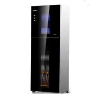 康宝（Canbo） XDZ320-G1 消毒柜 320L（单位：台）黑色
