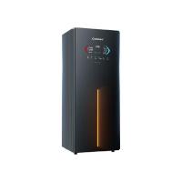 康宝（Canbo） XDZ140-LC9A 消毒柜 140L（单位：台）黑色