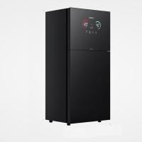 康宝（Canbo） XDZ100-LF7 消毒柜 100L（单位：台）黑色