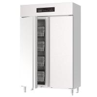圣托（Shentop） RTD1000-B6 热风循环餐具消毒柜 1000L （单位：台)