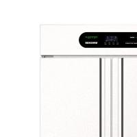 圣托（Shentop） RTD1000-B6 热风循环餐具消毒柜 1000L （单位：台)