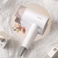 康佳（KONKA） KGCF-1280 电吹风 50hz （单位:台）