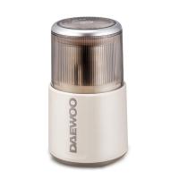 大宇（DAEWOO） 研磨机 DYYM-2032 200ml (单位:台)