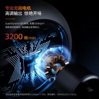 飞利浦（PHILIPS） 5301G 按摩器 180*70*160mm （单位:个）