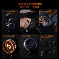 飞利浦（PHILIPS） 5301G 按摩器 180*70*160mm （单位:个）