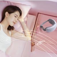 倍轻松 EM003 眼部按摩器 L242mm * W92mm * H82mm (单位:台)