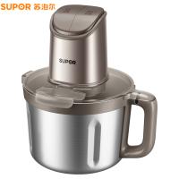 苏泊尔（SUPOR） 绞肉机 JRD11 4L (单位:台)