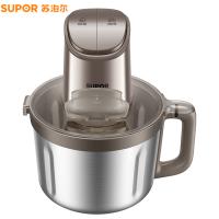 苏泊尔（SUPOR） 绞肉机 JRD11 4L (单位:台)