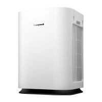 霍尼韦尔（Honeywell） KJ900F-PAC000DW 空气净化器 长422mm*宽399mm*高595mm(单位：台) 适用面积108㎡