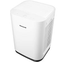 霍尼韦尔（Honeywell） KJ900F-PAC000DW 空气净化器 长422mm*宽399mm*高595mm(单位：台) 适用面积108㎡