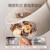 倍轻松 Neck5 颈部肩部按摩器 物理揉捏恒温热敷 5W（单位：个）