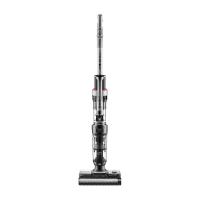 莱克（LEXY） 天狼星-S9Max 多功能洗地吸尘器 600W 清水箱600ml（单位：台）