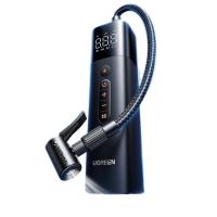 绿联（UGREEN） ET501 车载充气泵 车载充气泵 （单位:个）