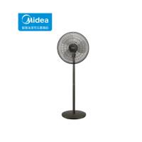 美的（Midea） FSA40UC 电风扇 1250*450*372mm （单位:台）
