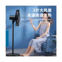 美的（Midea） FSA40UC 电风扇 1250*450*372mm （单位:台）