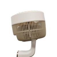 思嘉思达 SKD-F0166 森呼吸360循环扇 4.1kg (单位:台)