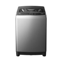 威力（WEILI） XQB150-2489X 全自动波轮洗衣机 15KG（单位：台）