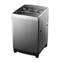 威力（WEILI） XQB150-2489X 全自动波轮洗衣机 15KG（单位：台）