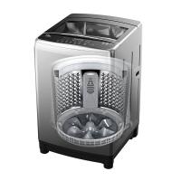 威力（WEILI） XQB150-2489X 全自动波轮洗衣机 15KG（单位：台）