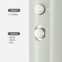 荣事达（Royalstar） RC-180E 电吹风 1800-2100W(单位：台)