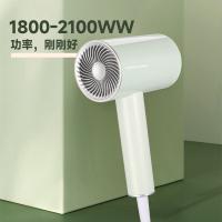 荣事达（Royalstar） RC-180E 电吹风 1800-2100W(单位：台)