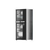 美的（Midea）100R05消毒柜 94L(单位:台）