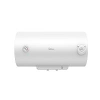美的（Midea） F50-A20MD1(HI) 电热水器 50升 安全速热 (单位:台)