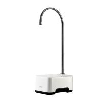 北鼎 A101自动上水抽水器 上水器 10W 白色（单位：个）