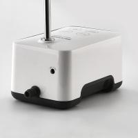 北鼎 A101自动上水抽水器 上水器 10W 白色（单位：个）