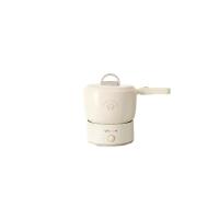 小熊（Bear） DRG-V12Z1 分体式电热锅 1.2L（单位：台）