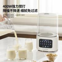 现代（HYUNDAI） YM-Q15 多功能破壁料理机 1.5L  (单位:台)