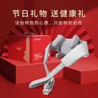 攀高（PANGAO） Neck K7 5D揉捏肩颈按摩器 245x163x170mm (单位:个)