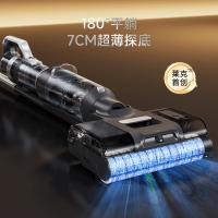 莱克（LEXY） 天狼星-S6PlusMax 洗地机 460W(单位：台)