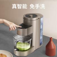 九阳（Joyoung） L15-Y5 破壁机 400-1500ml 榛果金（单位：个）