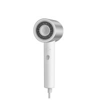直白（zhibai） HL340pro 负离子大功率吹风机 236*143*78.6mm （单位:台） 闪银白