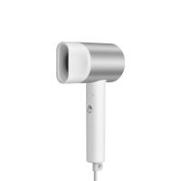直白（zhibai） HL340pro 负离子大功率吹风机 236*143*78.6mm （单位:台） 闪银白