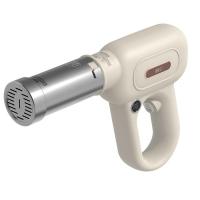 利仁（Liven） ML-A410 压面机 40W 手持 (单位:个)