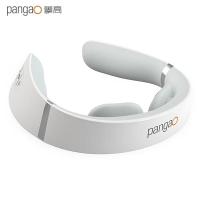攀高（PANGAO） PG-2601B18 颈椎按摩仪 214X176X50mm (单位:个)