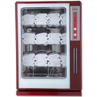 康宝（Canbo） MPR60A-1 消毒柜 1*1 (单位：个) 红色