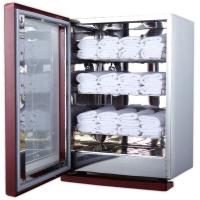 康宝（Canbo） MPR60A-1 消毒柜 1*1 (单位：个) 红色