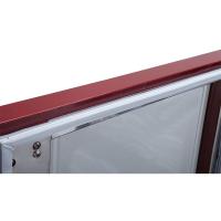 康宝（Canbo） MPR60A-1 消毒柜 1*1 (单位：个) 红色