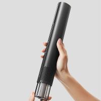 直白（zhibai） HLX1 高速水离子吹风机 1200W(单位：个) 黑色