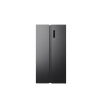 美的（Midea） BCD-562WKPM(E) 电冰箱 562L(单位：台) 炭灰-月夜