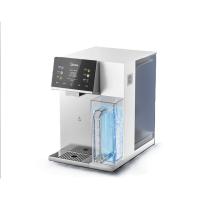 美的（Midea）JR2288T-RO 台式净饮机 额定净水量4000L(单位:台）