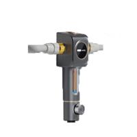 安吉尔（Angel） J3423-SDG-4000 净水器前置过滤器 6T/小时 30μm（单位：个）月光石灰