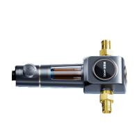 安吉尔（Angel） J3423-SDG-4000 净水器前置过滤器 6T/小时 30μm（单位：个）月光石灰