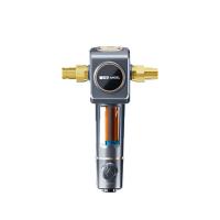 安吉尔（Angel） J3423-SDG-4000 净水器前置过滤器 6T/小时 30μm（单位：个）月光石灰