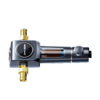 安吉尔（Angel） J3423-SDG-4000 净水器前置过滤器 6T/小时 30μm（单位：个）月光石灰