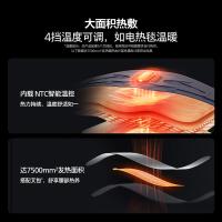 飞利浦（PHILIPS） 5201B L码 腰部按摩器 L码 宝石蓝（单位：台）