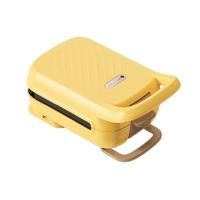 小熊（Bear） SMZ-Q07N1 面包机 700W（单位：台）